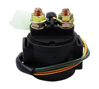 Motorcycle starter relay For CAN AM DS70 DS90 For Bombardier Starter Solenoid Relay