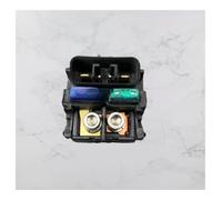 Motorcycle Starter Relay For CB1000R For CBR1000RR For Fireblade For Africa Twin For CRF1000L For CRF1100L Motorbike Relay