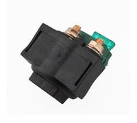 motorcycle starter relay For CB1100F 1983 For AX-1 NX250 For GL500 1981-1982 Motorcycle Accessories Starter Relay 35850-MK3-671 35851-MF5-751