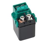 Motorcycle Starter Relay For CB500 CH250 For CBR600 For VF750C For CBR1000 For FES125 NT650 XL650 35850-MR5-007 For EN500 For ZZR600 Switch Plug