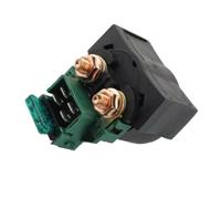 motorcycle starter relay For CB550SC For Nighthawk 1983 For CB650 1979-1982 For VFR750F 1986 Motorcycle Starter Relay Solenoid 35850-MK3-671 35851-MF5-751