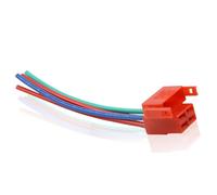 motorcycle starter relay For CBR600F2/CBR600F3/CBR600SE/CBR600SJR 1991-1998 Motorcycle Switch Starter Solenoid Relay 35850MT4000 35850MR5007