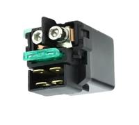 motorcycle starter relay For CBR600F2/CBR600F3/CBR600SE/CBR600SJR 1991-1998 Motorcycle Switch Starter Solenoid Relay 35850MT4000 35850MR5007