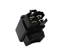 Motorcycle starter relay For Dinli 50cc 90cc 110cc Dino Beast Starter Solenoid Relay