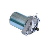 Motorcycle Starter Relay For DIO For VISION 110 2010-17 For LEAD NHX NHC For SPACY SCR 2012-2014 31210-GFM-901 Motorcycle Electric Starter Motor