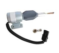 Motorcycle starter relay For Engine 4BT 5.9L, 6BT For R130 Starter Solenoid Relay