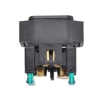 Motorcycle Starter Relay For FJR1300 For YZF R1 R6 FZ1 FZ1S FZS1000 For Fazer XVS 11 1100 XV17 1700 Fan Off Relay Assembly