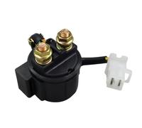 Motorcycle starter relay For Fourtrax 300 TRX300 TRX300FW 2X4 4X4 Starter Solenoid Relay