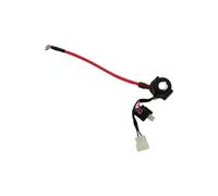 Motorcycle starter relay For Hisun Stels 500 700 ATV MSU-500 Starter Solenoid Relay