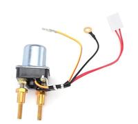 Motorcycle Starter Relay For JET SKI 1100 STX JT1100 ZXi JH1100 JET SKI 900 STX JT900 ZXi JH900 750 ZXi JH750 Relay Parts
