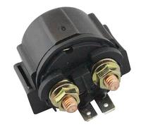 Motorcycle Starter Relay For K&awasaki For Ninja ZR550 ZR750 ZR1100 ZN1300A ZX750F EN450A VN700A Vulcan 750R