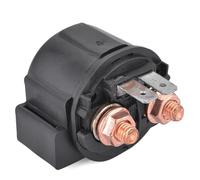 Motorcycle Starter Relay For K&awasaki For Ninja ZX1000A 1000R VN700A 27010-1209 27010-0788 27010-0789