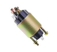 Motorcycle starter relay For Kawasaki FH721V 100 200 M50K Starter Solenoid Relay