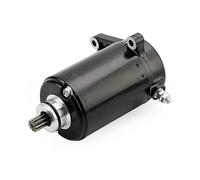 Motorcycle starter relay For Kawasaki For ZX750 For Ninja For ZX7 ZX7R ZX7RR 1989-2003 21163-1193 Electric Starter Battery Motor