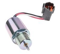 Motorcycle starter relay For L3E2 L3E L3A L3C MM43662902 MM436629 Starter Solenoid Relay