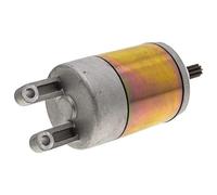 Motorcycle Starter Relay For Majesty 400 Morphous 250 2005-2015 4HC-81890-00-00 1B7-81890-00-00 1CO-H1800-00 Starter Motor