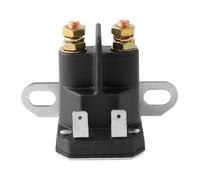 Motorcycle starter relay For Mower 725-04439A 1134-2962-01 Starter Solenoid Relay