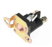 Motorcycle starter relay For Murray 7701100MA Starter Solenoid Relay