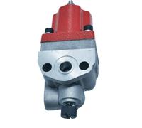 Motorcycle starter relay For NT855 3018453 Starter Solenoid Relay