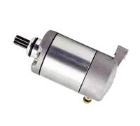 Motorcycle Starter Relay For Polaris ATP 330 500 For Big Boss For Magnum For Ranger 325 425 Starter Motor 3090188 3084981