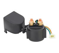 Motorcycle Starter Relay For POLARIS For SAWTOOTH 200