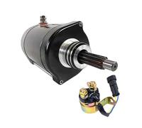 Motorcycle Starter Relay For Polaris RZR 4 900 2012 RZR XP 900 2011 2012 4013059 4013245 410-54151 Starter Relay