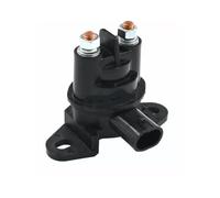 Motorcycle starter relay For Sea-Doo 3D DI 2006 2007 GS Starter Solenoid Relay