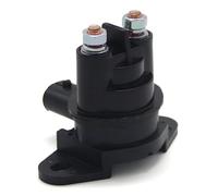 Motorcycle Starter Relay For Sea-Doo Speedster 1503 For Super For Charged For Wake For Utopia SE GTS SP For GTX SPX For CHALLENGER For EXPLORER 720 Kill Switch Coil