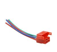 Motorcycle starter relay For Shadow 750 600 CBR600 F2 F3 Starter Solenoid Relay