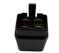 Motorcycle starter relay For ST1300 2005-2018 CBR600F 2001-2006 Starter Solenoid Relay