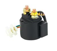 Motorcycle Starter Relay For Suzuki DR125SE DR200SE GR650D GR650XD GS750ED GV1200GV VS750 VS800GL VX800 VX800P VS800