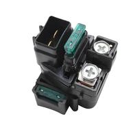 Motorcycle Starter Relay For SUZUKI For ATV LT-A400 LT-A400F LT-A400FC LT-A400FH LT-A500F LT-F500F LT-F400 31800-03G00