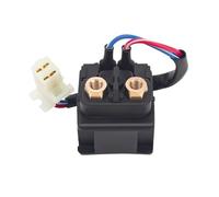 Motorcycle Starter Relay For Suzuki For DR-Z400E 2000-2007 2009 For DR-Z400 2000-2004 For DR-Z400S 2000-2017 For DR-Z400SM 2005-2017 31800-29F00 Ignition Switch Assembly