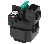 Motorcycle Starter Relay For SUZUKI For LT-A500F For Bandit 1200