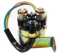 Motorcycle Starter Relay For Suzuki GSX250 Gsx750 Gv700 GV1200 VX800 Vs600 Vs700 Vs750 VS800 For Katana(1 piece)