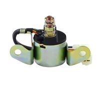 Motorcycle Starter Relay For SUZUKI VS750 700 GS1100 GV1400 VX800