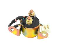 motorcycle starter relay For SUZUKI VS800GLV For INTRUDER DR125 ET SE DR 125 200 GR650 TEMPER GS 700 750 VS750 GS1100 Motorcycle Starter Relay