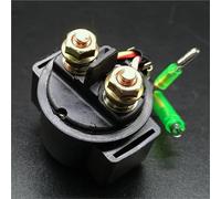 Motorcycle Starter Relay For TRX300 EX /TRX400EX /for CB750 Super Sport/for Goldwing GL1000