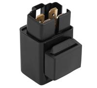 Motorcycle Starter Relay For WR125 For YP250 For VP125 250 350 400