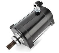 Motorcycle Starter Relay For XL700 XL760 GP760 Super Jet Starter WaveRunner GP760 Wave Raider VXR Pro 700X Blaster Starter Motor