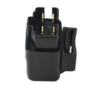 Motorcycle Starter Relay For Y&amaha For Badger 80 YFM80 For Bear For Tracker 250 YFM250 YFM350FW BW200E BW350