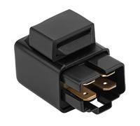Motorcycle Starter Relay For YAMAHA Warrior 350 YFM350 California 1998 1999 2000 2001 2002 2003 53L 27V 81940 3GD 81950 01 02 00