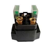 Motorcycle starter relay For Yamaha XP500 T-MAX YP400 Starter Solenoid Relay