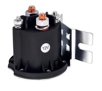Motorcycle starter relay HYD08831 M008154-000 Starter Solenoid Relay
