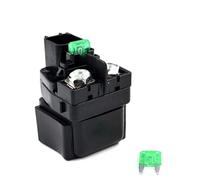 Motorcycle Starter Relay Ignition Switch For Suzuki GSXS 1000 GSXS1000 GSX-S A F GSXS1000A GSXS1000F Relay