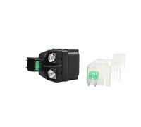 Motorcycle Starter Relay Ignition Switch For Suzuki STREET BIKE GSX650F GSX1250FA GSF1250S GSF1250SA Starter Relay