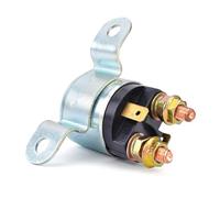 Motorcycle Starter Relay Motor Parts Starter Solenoid Relay For Can-Am F3 RT DS450 710001364 710007777 For Renegade For For Outlander MAX 400 450 500 570