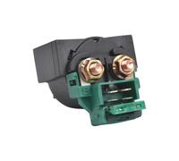Motorcycle Starter Relay Motorcycle Electrical Starter Solenoid Relay Ignition Switch For GL1500 GL1000 GL1100 GL1200 For Go&ldWing GL 1000 1100 1200