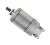 Motorcycle Starter Relay Motorcycle Starter Motor For Suzuki For Bandit GSF400 GSF600 GSX600 GSF650 GSX750 OEM 31100-10D00 31100-32C11 31100-08F00