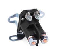 Motorcycle Starter Relay Motorcycle Starter Relay Solenoid For Sea-Doo For Explorer SPX SP GT XP GTS GTX SPI 580 650 For SpeedSter 1300 278000009
